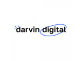  Darvin Digital