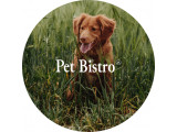 ������� Pet Bistro, ��