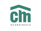  CottageMode Scandinavia