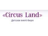 ������� Circus Land