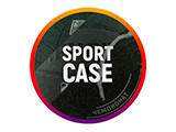  Sportcase