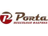    Porta