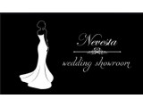������� Nevesta