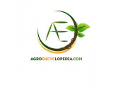 ������� Agroencyclopedia