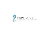 ������� Peptidrus