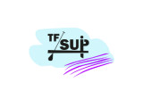  TrailFit