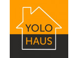  YOLO HAUS