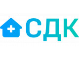   , 