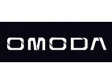    Omoda  -