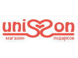  Unisson, 