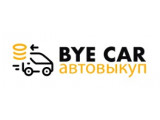  ByeCar  