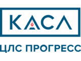      ""