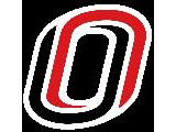  obyavlenta.ru