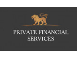 ������� Private Financial Services