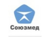   ""