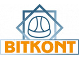  BITKONT