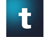  Touchmetrics