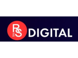  rs-digital