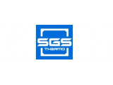 SGSTHERMO