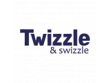  Twizzle-Swizzle