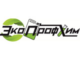 ������� Ecoprofchem