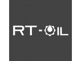  RT-OIL