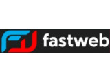  FastWeb -
