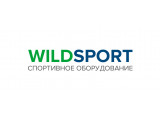 ������� WILD SPORT