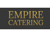  Empire Catering