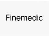    Finemedic