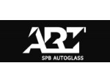  ART autoglass