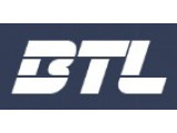    BTL