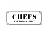  Chefs Eatertainment