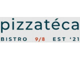  Pizzateca 9/8