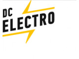    λ