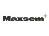  Maxsem