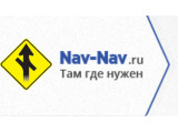 ������� Nav-Nav.ru �������� ������� GPS �����������
