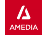  A-MEDIA