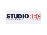      StudioRec