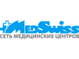 ������� ������������ ������� MedSwiss, ���