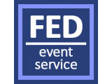  FED event service, 