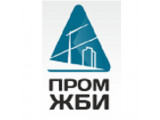     Ȼ