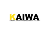  Kaiwa