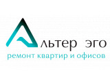  AlteregoRemont