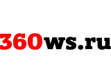 ������� 360 WS