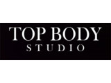 ������� TOP BODY STUDIO