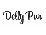  - Delly Pur