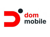  DomMobile.ru