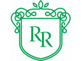    Raritetus