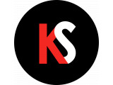 ������� KaifSmoke